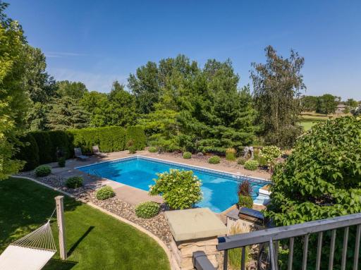 15450 N Diamond Lake Road, Dayton, MN 55327