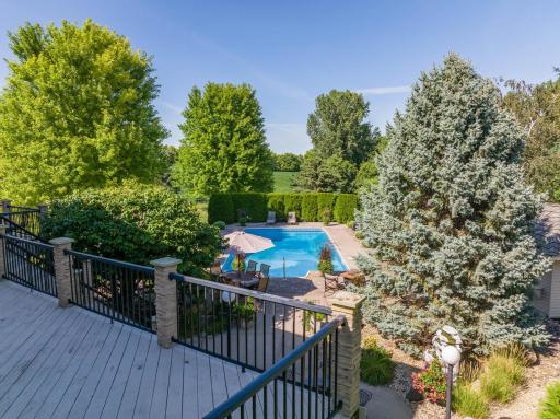 15450 N Diamond Lake Road, Dayton, MN 55327