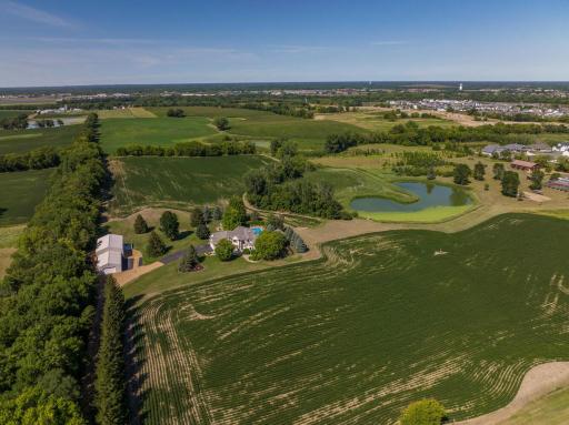 15450 N Diamond Lake Road, Dayton, MN 55327