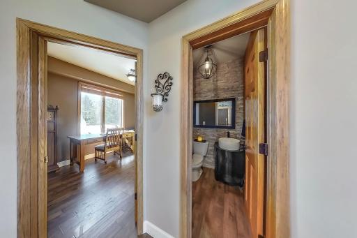 15450 N Diamond Lake Road, Dayton, MN 55327