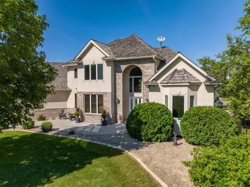 15450 N Diamond Lake Road, Dayton, MN 55327