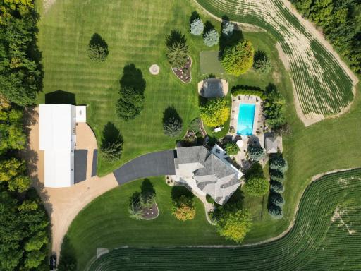 15450 N Diamond Lake Road, Dayton, MN 55327