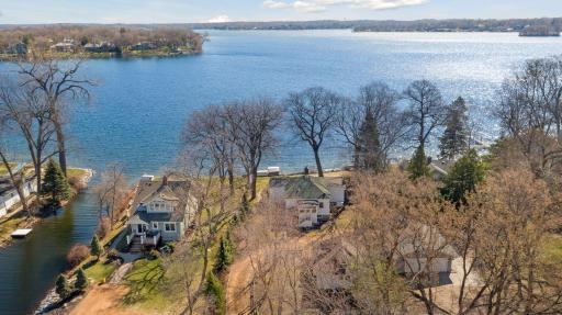 Photo for 125 Crabapple Lane, Excelsior, MN 55331 - Listing #6358078 125 Crabapple Lane, Excelsior, MN 55331
