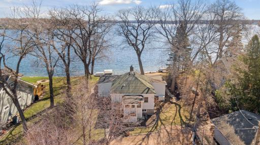 Photo for 125 Crabapple Lane, Excelsior, MN 55331 - Listing #6358078 125 Crabapple Lane, Excelsior, MN 55331