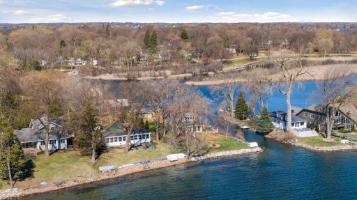 Photo for 125 Crabapple Lane, Excelsior, MN 55331 - Listing #6358078 125 Crabapple Lane, Excelsior, MN 55331