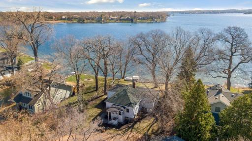 Photo for 125 Crabapple Lane, Excelsior, MN 55331 - Listing #6358078 125 Crabapple Lane, Excelsior, MN 55331