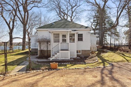 Photo for 125 Crabapple Lane, Excelsior, MN 55331 - Listing #6358078 125 Crabapple Lane, Excelsior, MN 55331