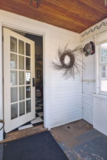 Photo for 125 Crabapple Lane, Excelsior, MN 55331 - Listing #6358078 Enter through the back porch and be Amazed