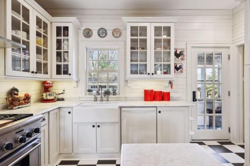 Photo for 125 Crabapple Lane, Excelsior, MN 55331 - Listing #6358078 125 Crabapple Lane, Excelsior, MN 55331