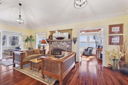 Photo for 125 Crabapple Lane, Excelsior, MN 55331 - Listing #6358078 125 Crabapple Lane, Excelsior, MN 55331