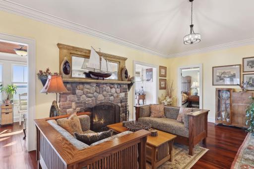 Photo for 125 Crabapple Lane, Excelsior, MN 55331 - Listing #6358078 125 Crabapple Lane, Excelsior, MN 55331
