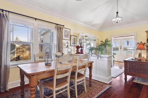 Photo for 125 Crabapple Lane, Excelsior, MN 55331 - Listing #6358078 125 Crabapple Lane, Excelsior, MN 55331