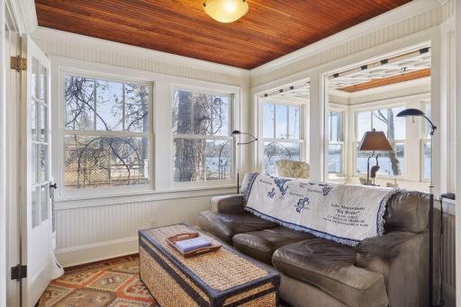 Photo for 125 Crabapple Lane, Excelsior, MN 55331 - Listing #6358078 125 Crabapple Lane, Excelsior, MN 55331