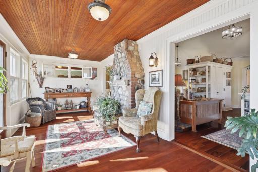Photo for 125 Crabapple Lane, Excelsior, MN 55331 - Listing #6358078 125 Crabapple Lane, Excelsior, MN 55331