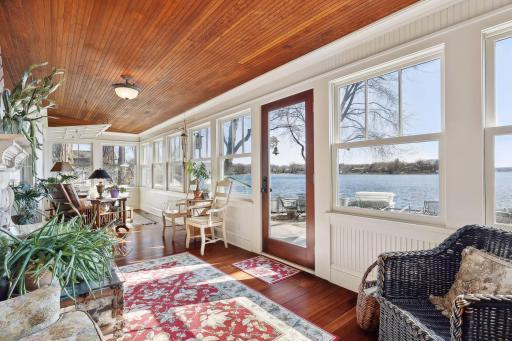 Photo for 125 Crabapple Lane, Excelsior, MN 55331 - Listing #6358078 125 Crabapple Lane, Excelsior, MN 55331
