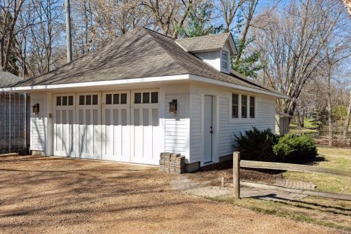 Photo for 125 Crabapple Lane, Excelsior, MN 55331 - Listing #6358078 125 Crabapple Lane, Excelsior, MN 55331