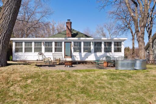 Photo for 125 Crabapple Lane, Excelsior, MN 55331 - Listing #6358078 125 Crabapple Lane, Excelsior, MN 55331