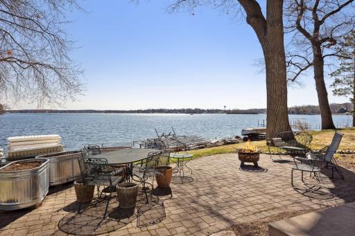 Photo for 125 Crabapple Lane, Excelsior, MN 55331 - Listing #6358078 125 Crabapple Lane, Excelsior, MN 55331