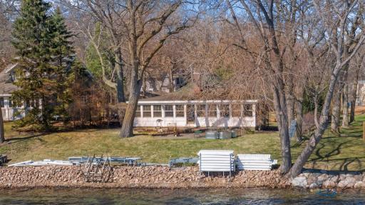 Photo for 125 Crabapple Lane, Excelsior, MN 55331 - Listing #6358078 125 Crabapple Lane, Excelsior, MN 55331