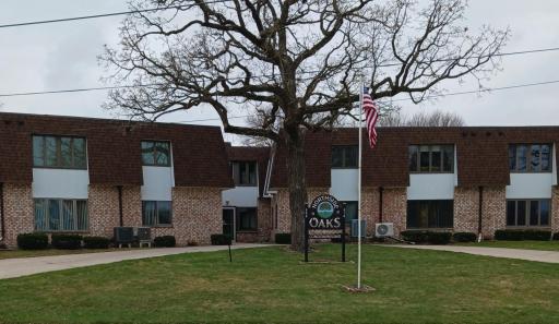 600 Johnson Street, D, Albert Lea, MN 56007