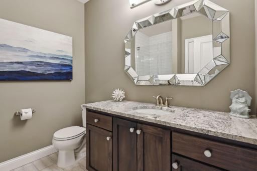 5724 Zenith Avenue S, Edina, MN 55410