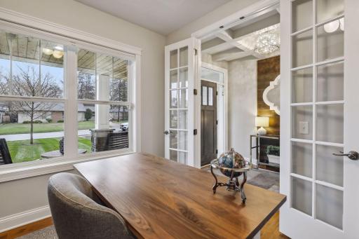5724 Zenith Avenue S, Edina, MN 55410