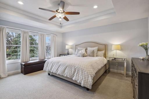 5724 Zenith Avenue S, Edina, MN 55410