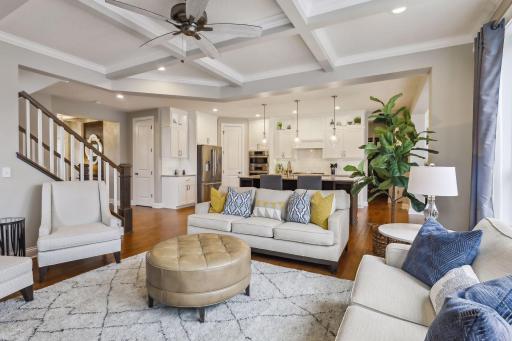 5724 Zenith Avenue S, Edina, MN 55410