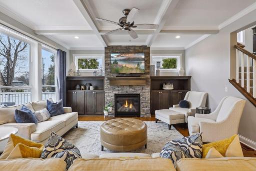 5724 Zenith Avenue S, Edina, MN 55410