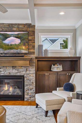5724 Zenith Avenue S, Edina, MN 55410