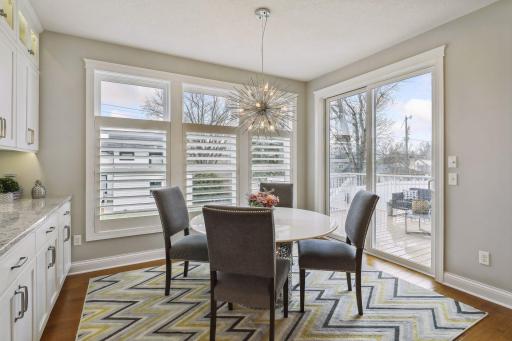 5724 Zenith Avenue S, Edina, MN 55410