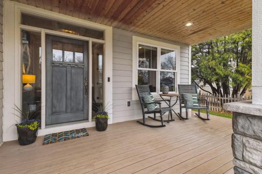 5724 Zenith Avenue S, Edina, MN 55410