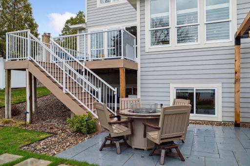 5724 Zenith Avenue S, Edina, MN 55410