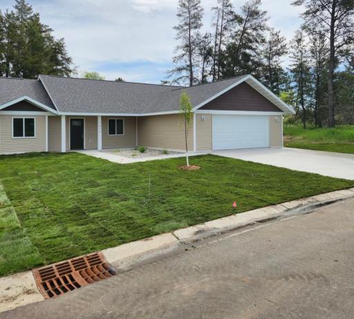 1612 Beartooth Avenue SW, 1612, Bemidji, MN 56601
