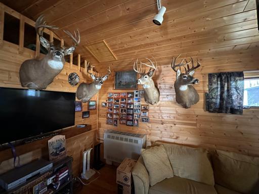 9991 61st Avenue SW, Motley, MN 56466