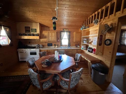 9991 61st Avenue SW, Motley, MN 56466