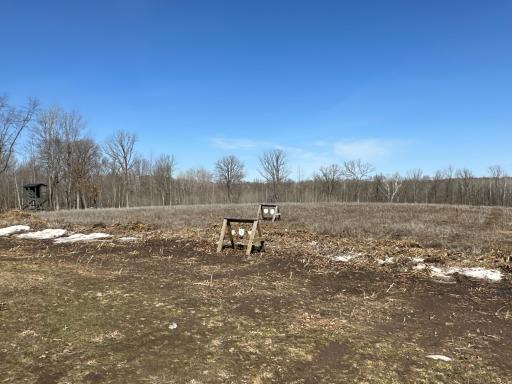 9991 61st Avenue SW, Motley, MN 56466