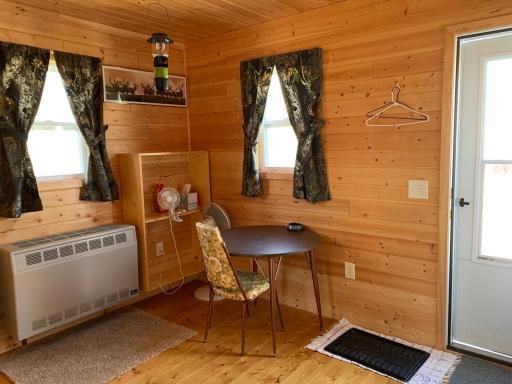 9991 61st Avenue SW, Motley, MN 56466