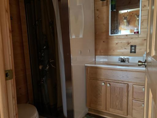 9991 61st Avenue SW, Motley, MN 56466