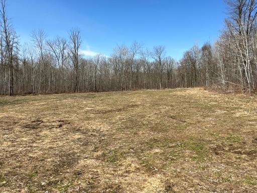 9991 61st Avenue SW, Motley, MN 56466