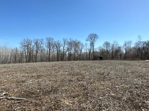 9991 61st Avenue SW, Motley, MN 56466