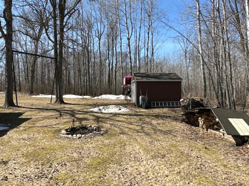 9991 61st Avenue SW, Motley, MN 56466