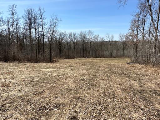 9991 61st Avenue SW, Motley, MN 56466