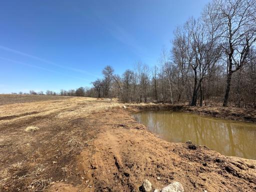 9991 61st Avenue SW, Motley, MN 56466