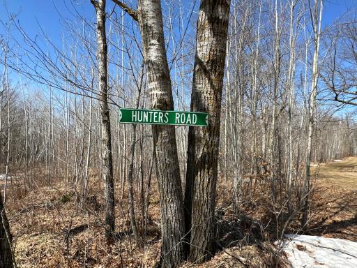 9991 61st Avenue SW, Motley, MN 56466
