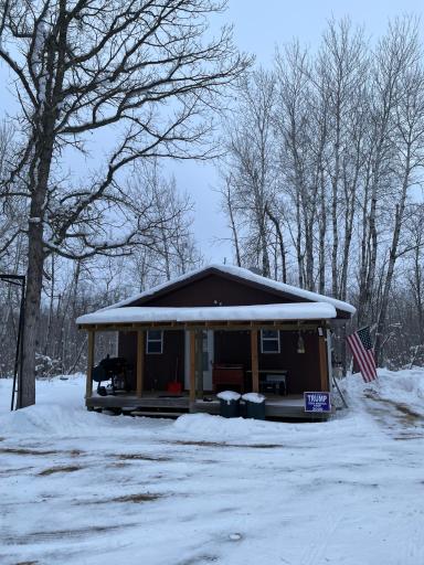 9991 61st Avenue SW, Motley, MN 56466