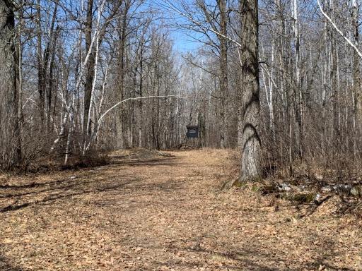 9991 61st Avenue SW, Motley, MN 56466
