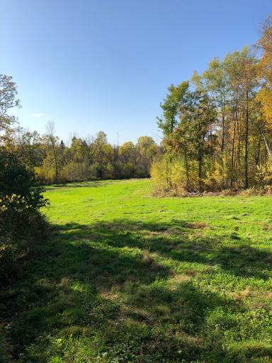 9991 61st Avenue SW, Motley, MN 56466