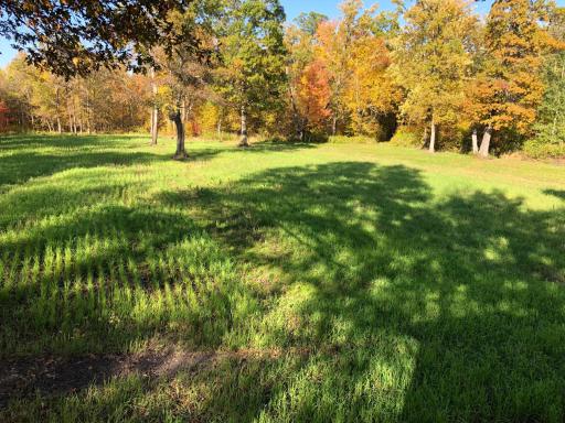 9991 61st Avenue SW, Motley, MN 56466