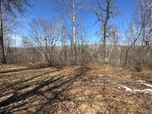 9991 61st Avenue SW, Motley, MN 56466